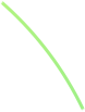 AR研學(xué)系統(tǒng)