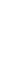 Unity開(kāi)發(fā)