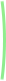Vuforia應(yīng)用