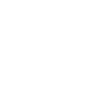 AI場(chǎng)景生成