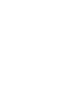 16年經(jīng)驗(yàn)