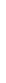 玩家付費(fèi)率