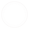 AR商業(yè)引流