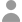 姓名圖標(biāo)