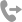 電話(huà)圖標(biāo)