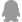 QQ圖標(biāo)