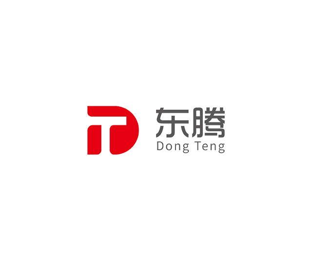 博物館AR游戲