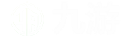 九游手機(jī)娛樂(lè)官方認(rèn)證游戲中心